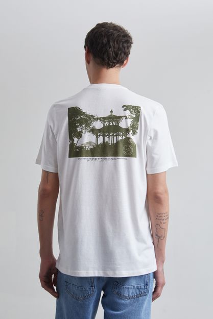 T-shirt MC est vista chinesa -10-